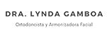 DRA LYNDA GAMBOA
